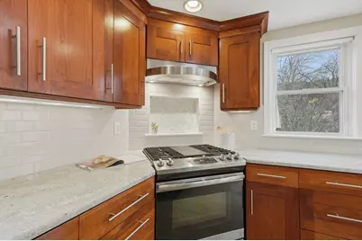 28 Galen Street, Waltham, MA 02451 - Photo 10