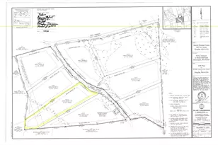0 White Ct Lot 3, Douglas, MA 01516 - Photo 1