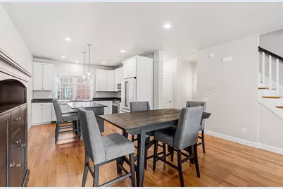 176 Main St #3, Medway, MA 02053 - Photo 6