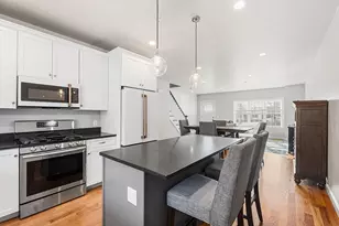 176 Main St, Medway, MA 02053 - Photo 10