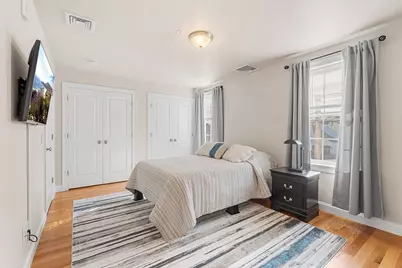 176 Main St #3, Medway, MA 02053 - Photo 20