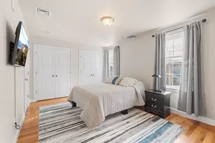 176 Main St, Medway, MA 02053 - Photo 20