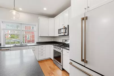 176 Main St #3, Medway, MA 02053 - Photo 8