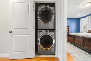 176 Main St, Medway, MA 02053 - Photo 14