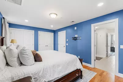 176 Main St #3, Medway, MA 02053 - Photo 16