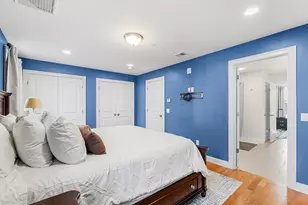 176 Main St, Medway, MA 02053 - Photo 16