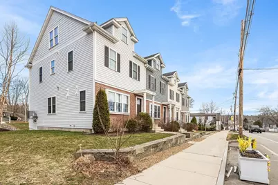 176 Main St #3, Medway, MA 02053 - Photo 24