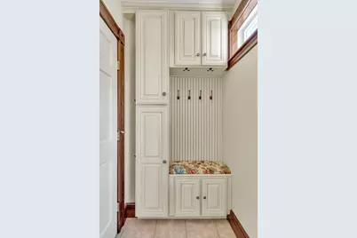 61 Dudley St., Medford, MA 02155 - Photo 14