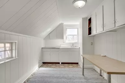 61 Dudley St., Medford, MA 02155 - Photo 26