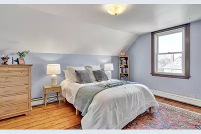 61 Dudley St., Medford, MA 02155 - Photo 30