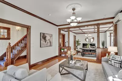 61 Dudley St., Medford, MA 02155 - Photo 2