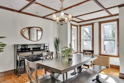 61 Dudley St., Medford, MA 02155 - Photo 4