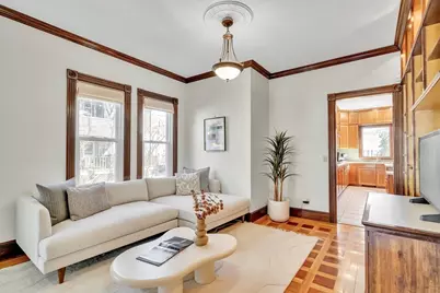 61 Dudley St., Medford, MA 02155 - Photo 6