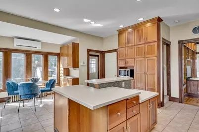 61 Dudley St., Medford, MA 02155 - Photo 10