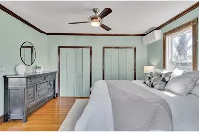 61 Dudley St., Medford, MA 02155 - Photo 16