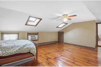 650 Central Turnpike, Sutton, MA 01590 - Photo 22