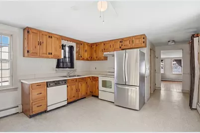 650 Central Turnpike, Sutton, MA 01590 - Photo 18