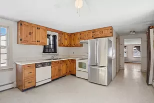 650 Central Turnpike, Sutton, MA 01590 - Photo 18