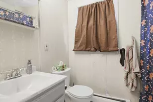 650 Central Turnpike, Sutton, MA 01590 - Photo 10