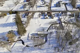 650 Central Turnpike, Sutton, MA 01590 - Photo 40