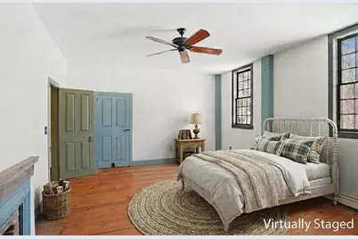 650 Central Turnpike, Sutton, MA 01590 - Photo 16