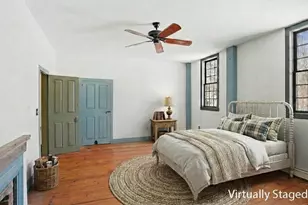 650 Central Turnpike, Sutton, MA 01590 - Photo 16