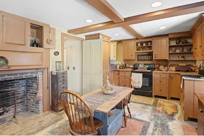 650 Central Turnpike, Sutton, MA 01590 - Photo 8