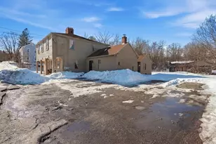 650 Central Turnpike, Sutton, MA 01590 - Photo 42