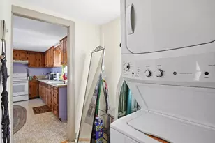 650 Central Turnpike, Sutton, MA 01590 - Photo 32