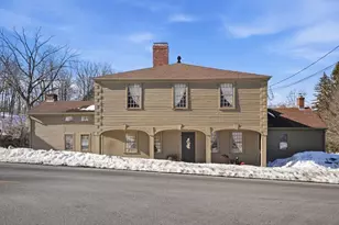 650 Central Turnpike, Sutton, MA 01590 - Photo 2