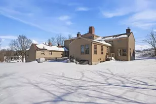 650 Central Turnpike, Sutton, MA 01590 - Photo 34