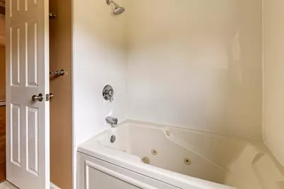 5 Suzanne Ter, Grafton, MA 01536 - Photo 24