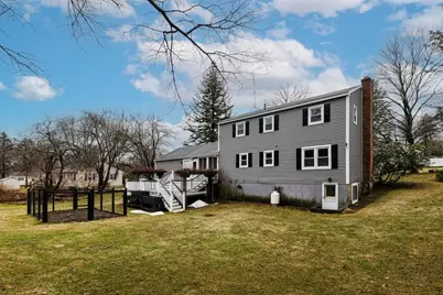 5 Suzanne Ter, Grafton, MA 01536 - Photo 30