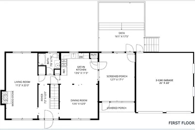 5 Suzanne Ter, Grafton, MA 01536 - Photo 32