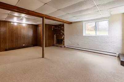 5 Suzanne Ter, Grafton, MA 01536 - Photo 26