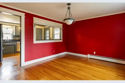 5 Suzanne Ter, Grafton, MA 01536 - Photo 10