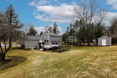 5 Suzanne Ter, Grafton, MA 01536 - Photo 28