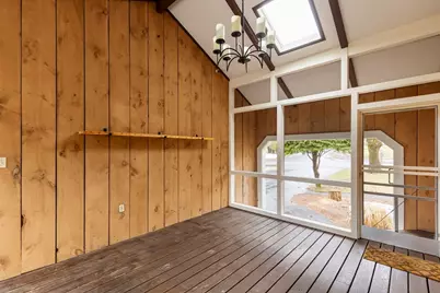 5 Suzanne Ter, Grafton, MA 01536 - Photo 16