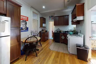 39 Hemenway, Boston, MA 02115 - Photo 4