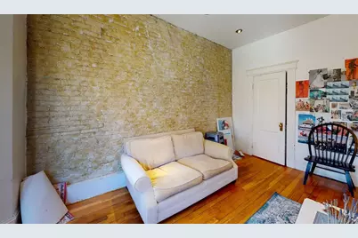 39 Hemenway #14, Boston, MA 02115 - Photo 2