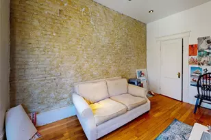 39 Hemenway, Boston, MA 02115 - Photo 2