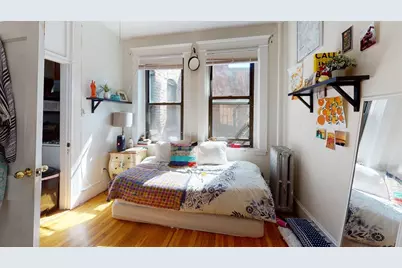 39 Hemenway #14, Boston, MA 02115 - Photo 6