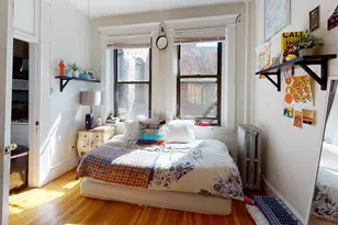 39 Hemenway, Boston, MA 02115 - Photo 6