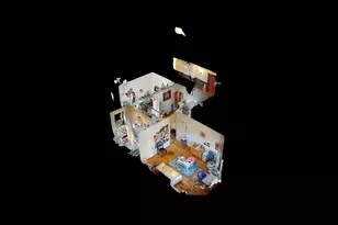 39 Hemenway, Boston, MA 02115 - Photo 8