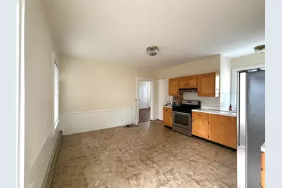 518 Watertertown Street #1, Newton, MA 02460 - Photo 2