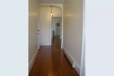 518 Watertertown Street #1, Newton, MA 02460 - Photo 8