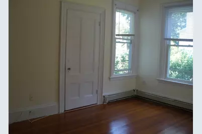 518 Watertertown Street #1, Newton, MA 02460 - Photo 2