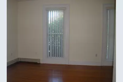 518 Watertertown Street #1, Newton, MA 02460 - Photo 10