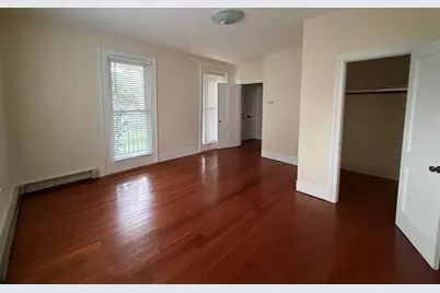 518 Watertertown Street #1, Newton, MA 02460 - Photo 4