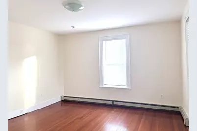 518 Watertertown Street #1, Newton, MA 02460 - Photo 6